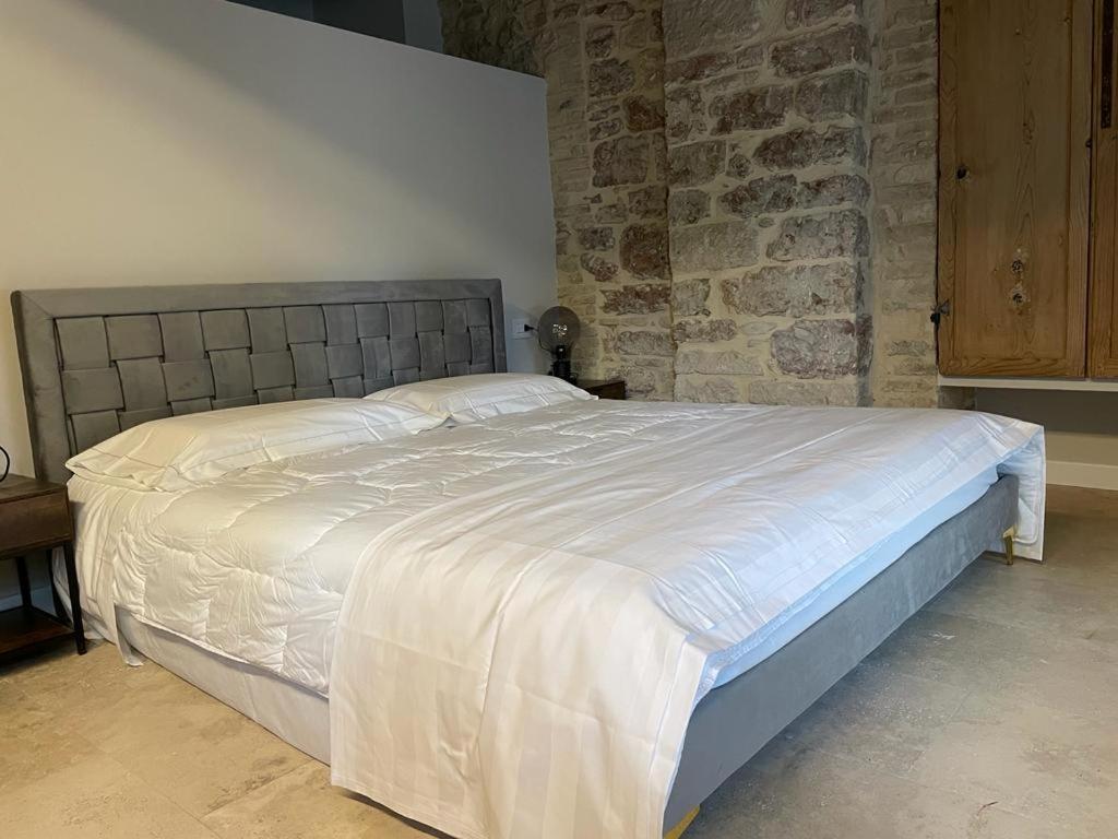 Appartamento Anfihouse - Assisi Relais Esterno foto