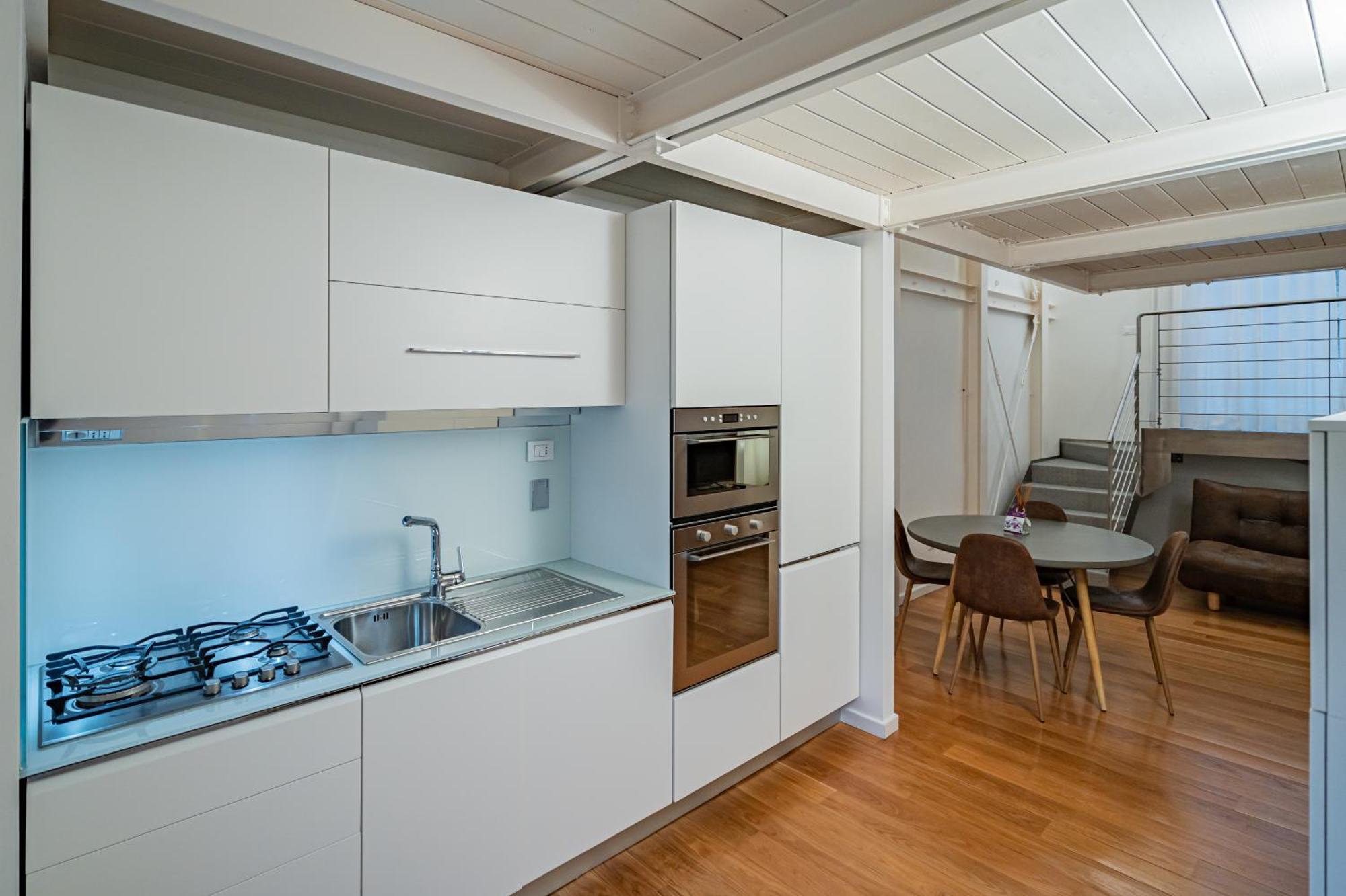 Appartamento Anfihouse - Assisi Relais Esterno foto