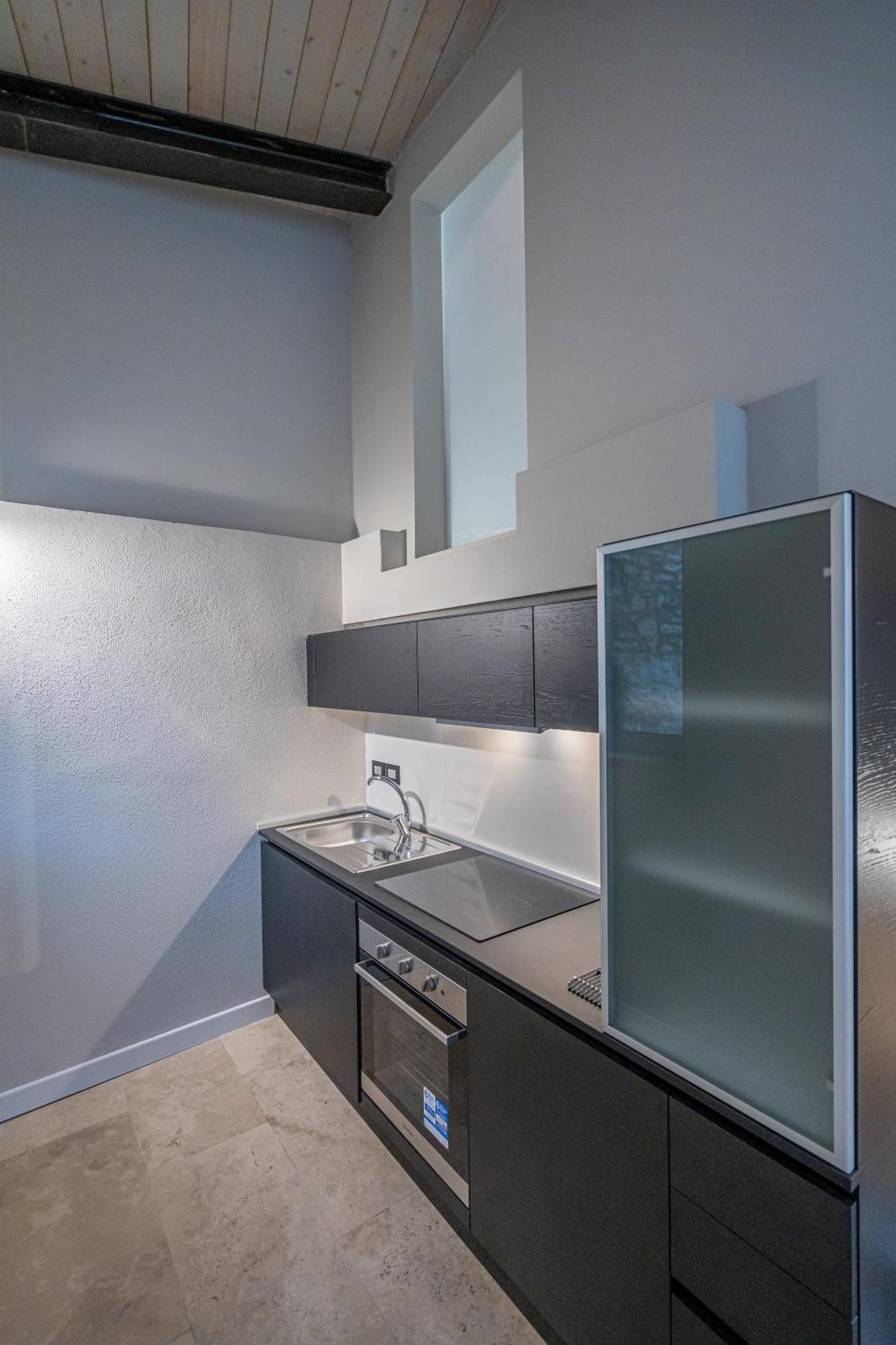 Appartamento Anfihouse - Assisi Relais Esterno foto