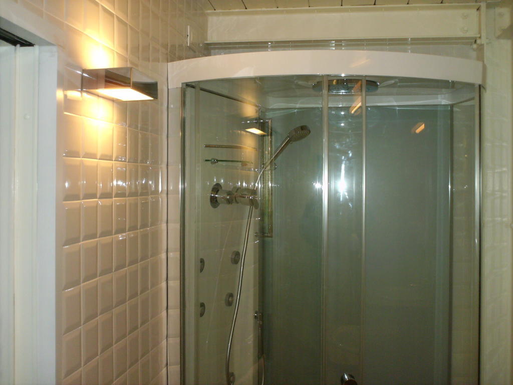 Appartamento Anfihouse - Assisi Relais Camera foto