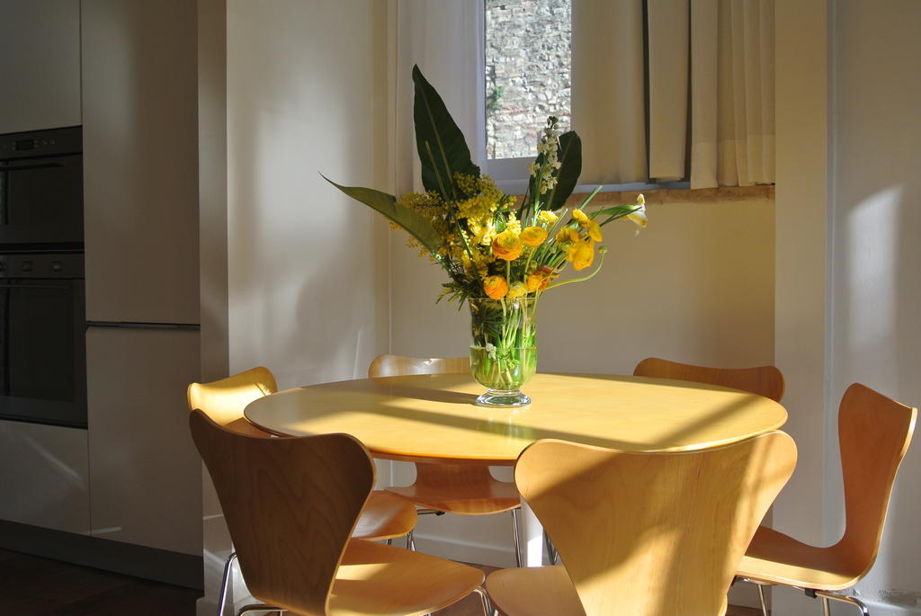 Appartamento Anfihouse - Assisi Relais Esterno foto