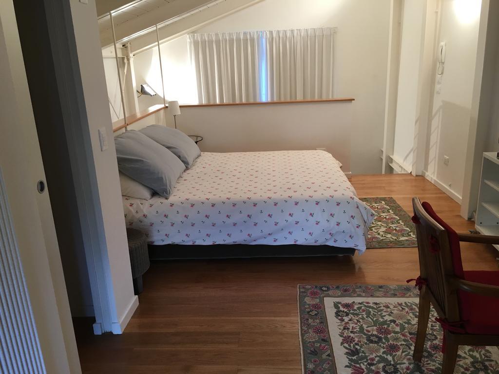 Appartamento Anfihouse - Assisi Relais Esterno foto