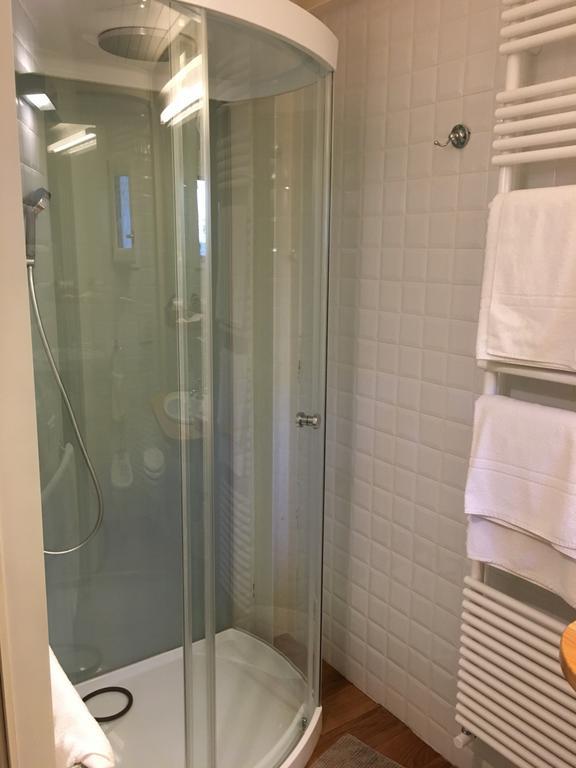 Appartamento Anfihouse - Assisi Relais Esterno foto